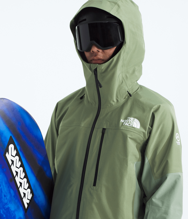 【THE NORTH FACE】EXTREME GEARスキーウェア S-436 THE NORTH FACE】EXTREME GEARスキーウェア S-436 THE NORTH