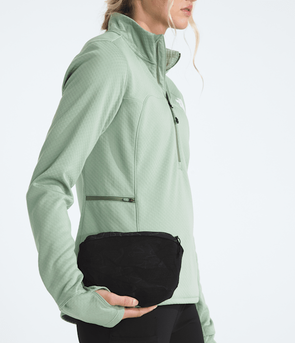 Women’s Winter Warm Pro Jacket—Print - thumbnail 5