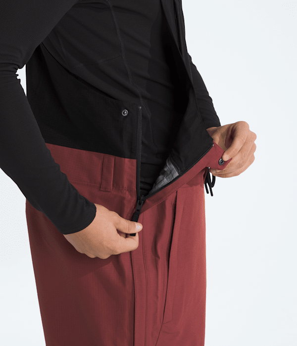 Men’s Dragline Bibs - thumbnail 5