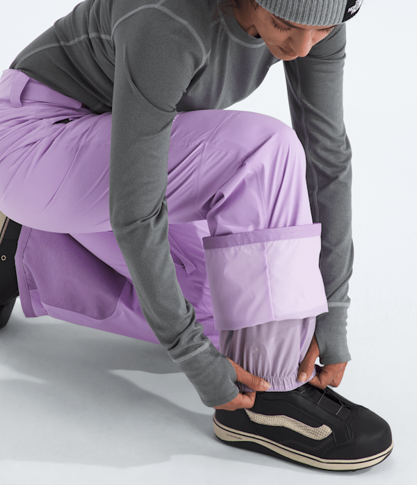 Women's Freedom Stretch Pants | The North Face