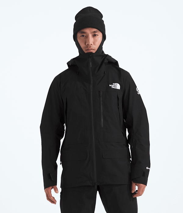 M Verbier Gtx Jkt | The North Face | The North Face Renewed