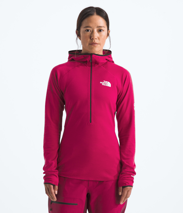 Women's Thermals