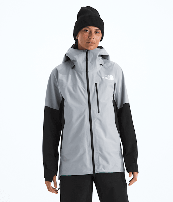 GORE-TEX® Jackets | The North Face