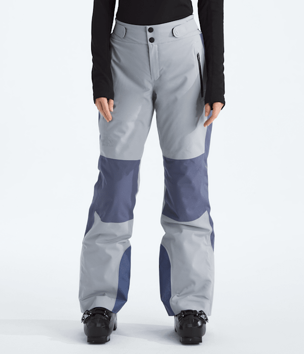 Women's Lenado Pants The North Face Canada