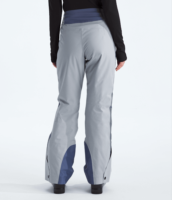 Women's Lenado Pants The North Face