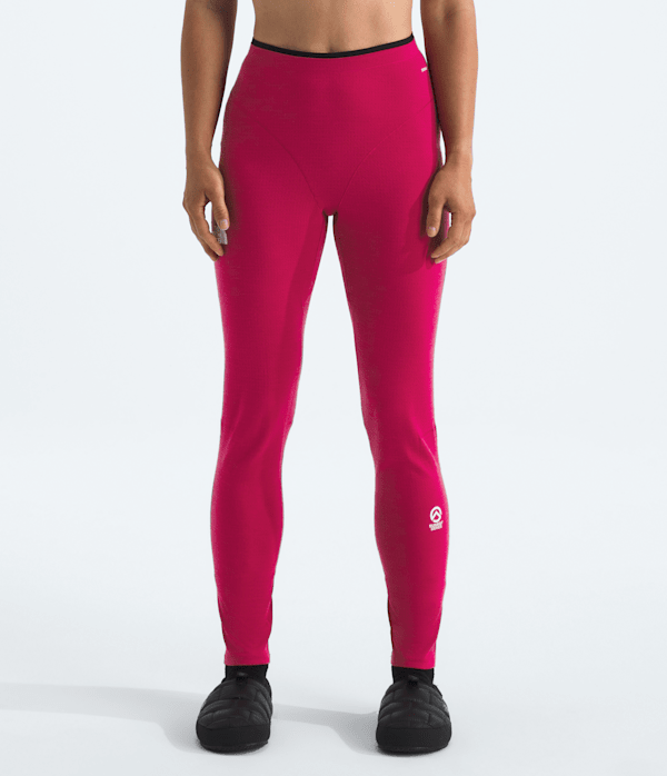 Women's Summit Series DOTKNIT™ AMK Tights | The North Face