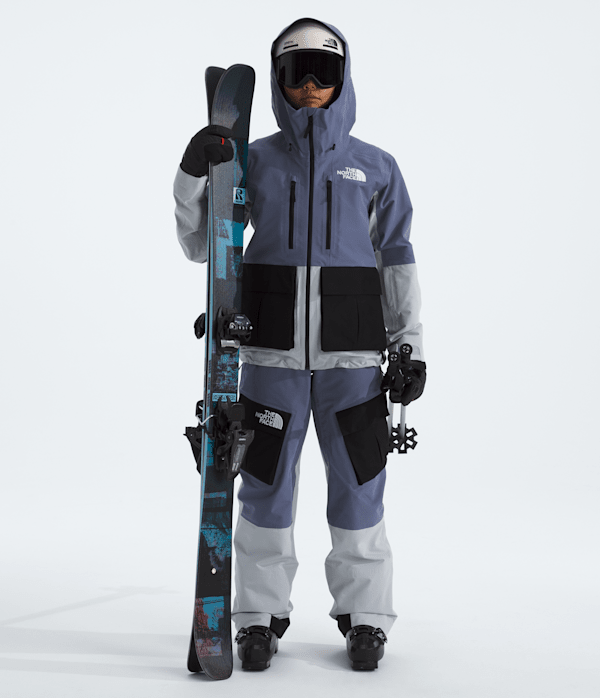 Veste Dragline pour femmes The North Face Canada