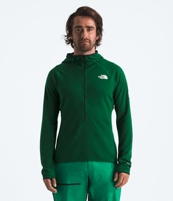 Apex Jackets | The North Face