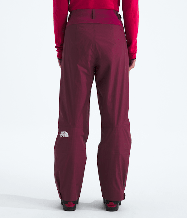 Women’s Summit Series FUTURELIGHT™ AMK Ski Pants - thumbnail 3