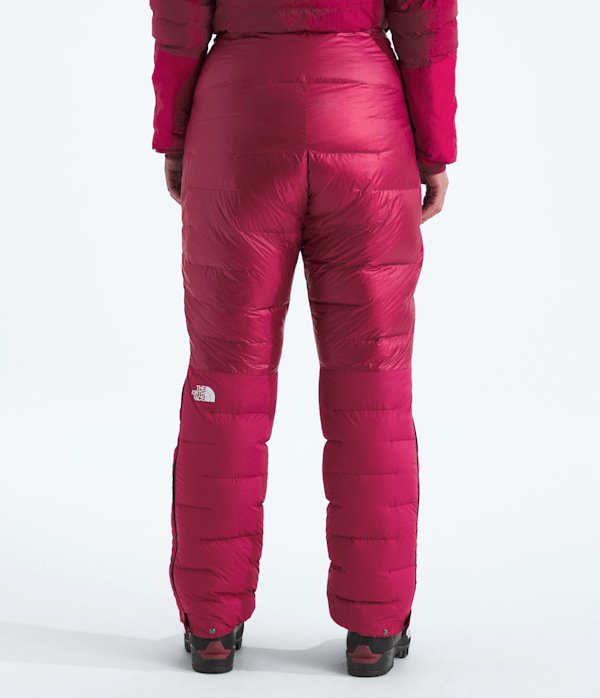 Womens-Summit-Series-CLOUD-