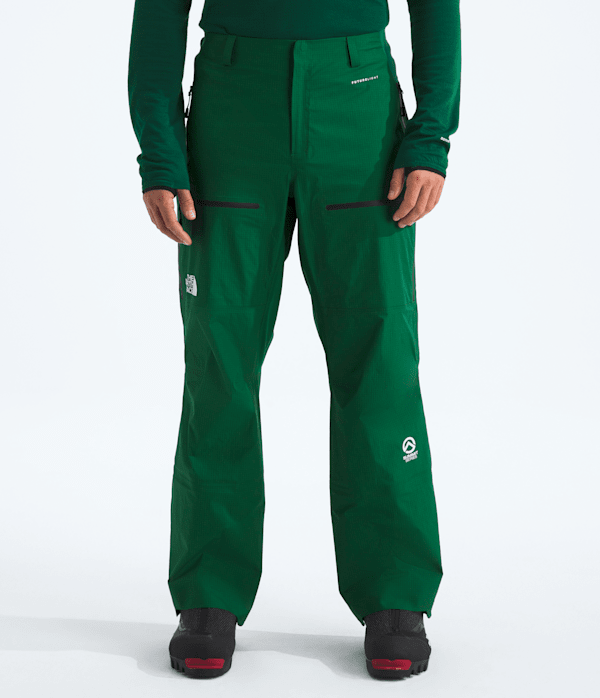 Ski Pants | The North Face