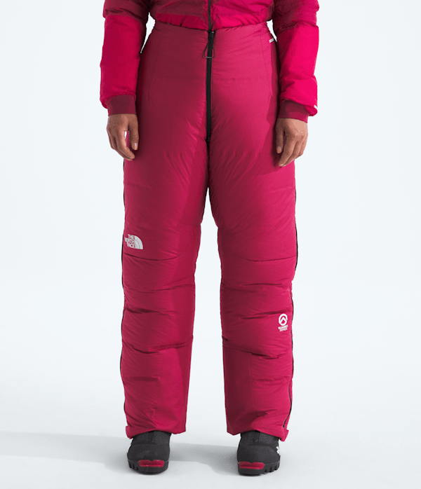 Ski Pants | The North Face