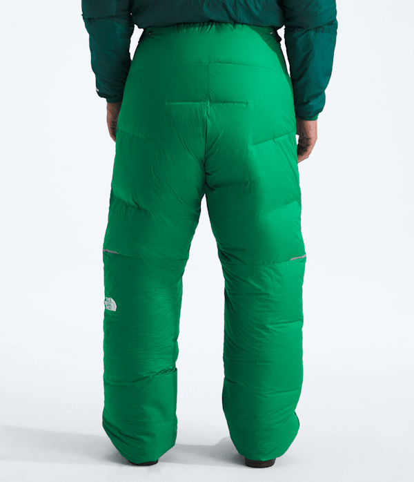 Men’s Summit Series CLOUD DOWN AMK Pants - thumbnail 3