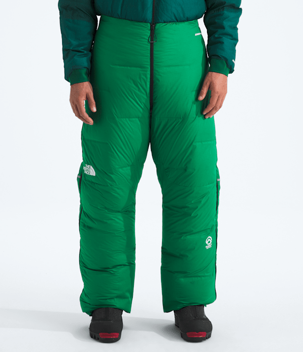 Insulated Pants | The North Face