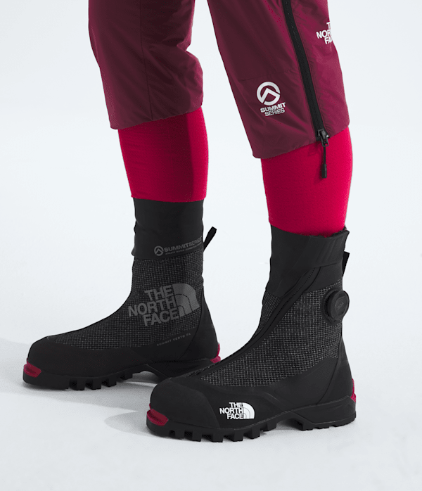 Women's Summit Series AMK VENTRIX™ Crop Pants | The North Face