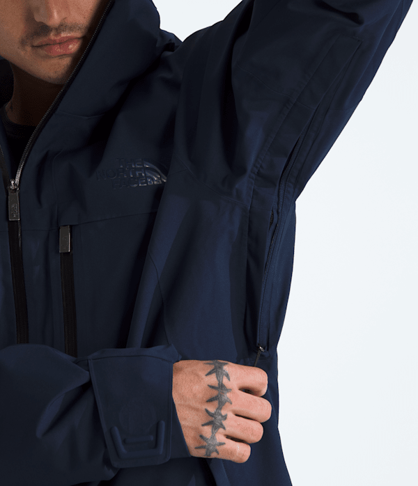 Mens-Chakal-Jacket-TNF-
