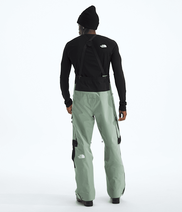 ジャケット・アウター theredthread S flip fur pants brbk THEREDTHREAD / ザレッドスレッド】S flip fur pants