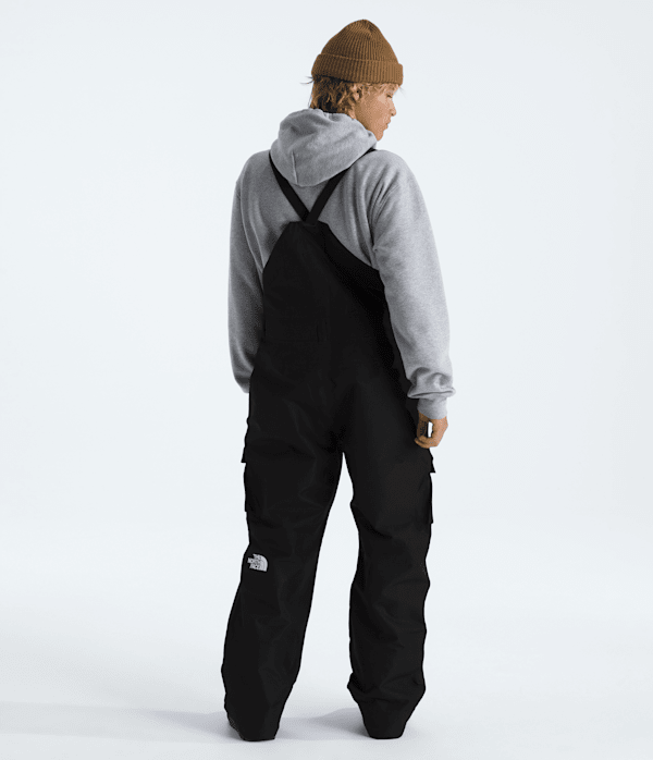 Men’s Dragline Bibs - thumbnail 9
