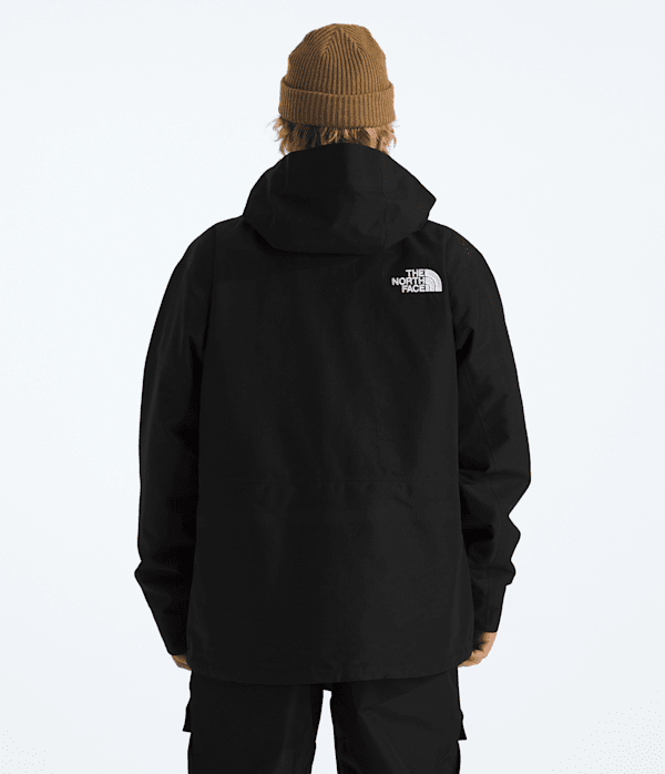Men's Dragline Jacket | The North Face | The North Face Renewed