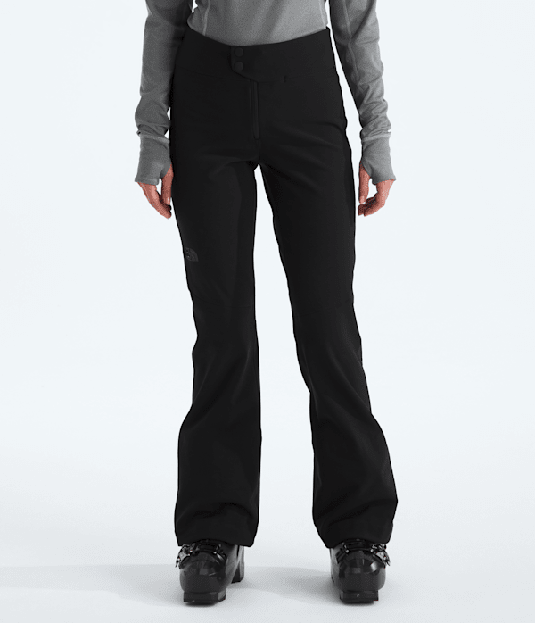 Women's Outdoor Pants & Capris | The North Face