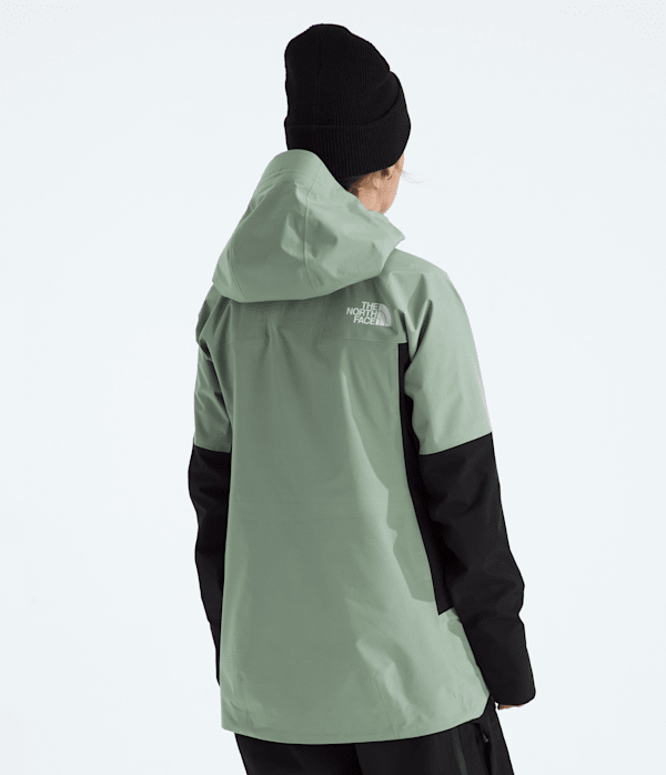 Womens-Summit-Series-Eastwall-