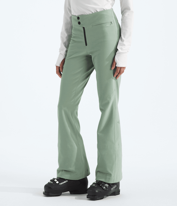 Women's Snoga Pants The North Face