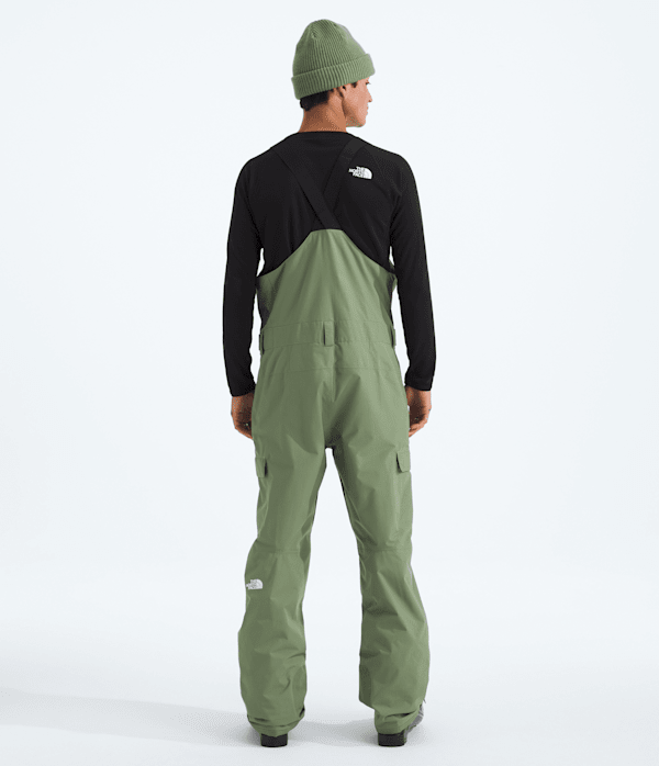Men’s Freedom Bibs - thumbnail 10
