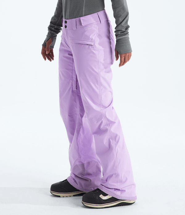 Women's Freedom Stretch Pants The North Face
