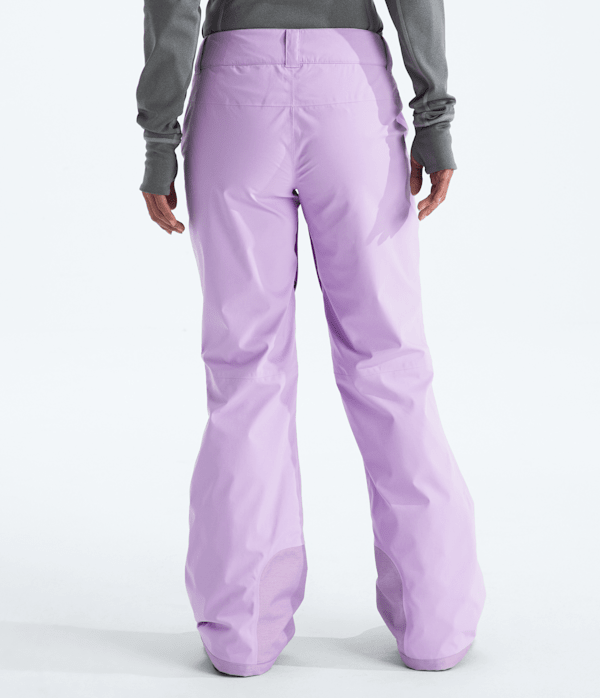 The North Faceフリーダム ストレッチ パンツWomen'sUS-S Womens-Freedom-Stretch-Pants-