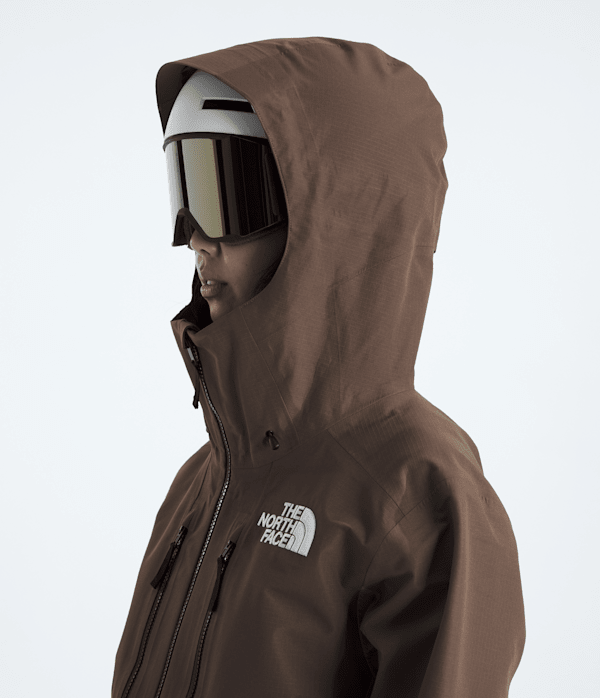 Womens-Dragline-Jacket-TNF-