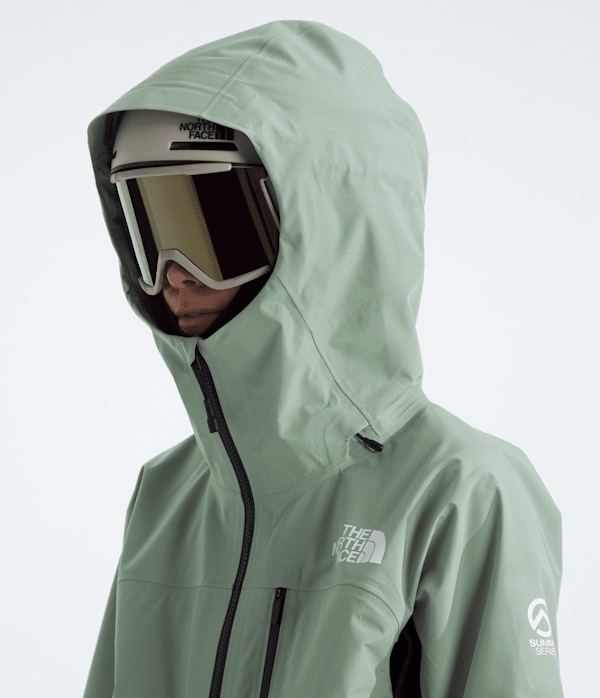 Women’s Summit Series Eastwall GORE-TEX® Jacket - thumbnail 5