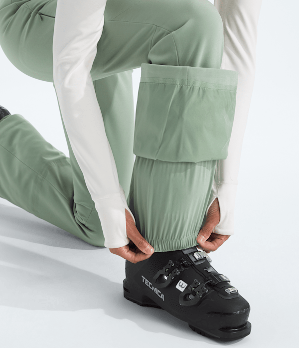 Womens-Snoga-Pants-TNF-