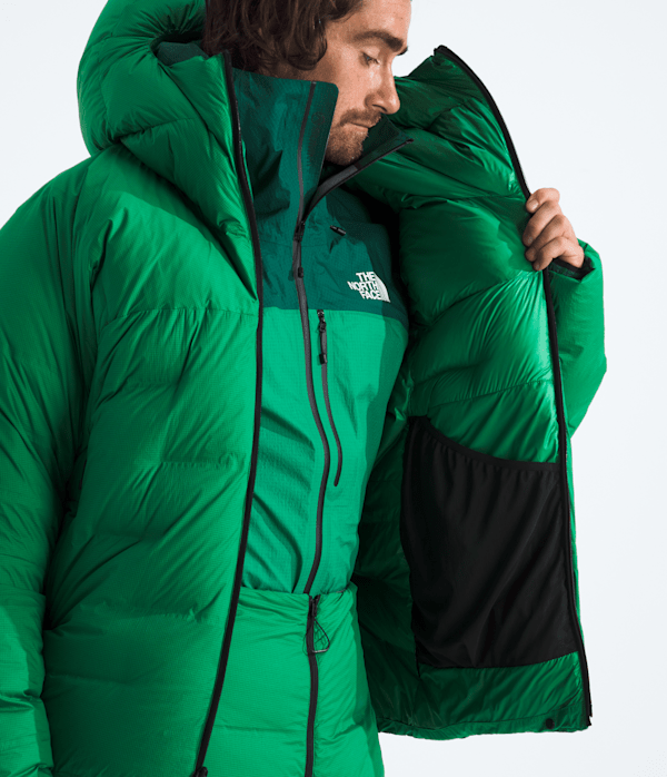 Mens-Summit-Series-CLOUD-DOWN-