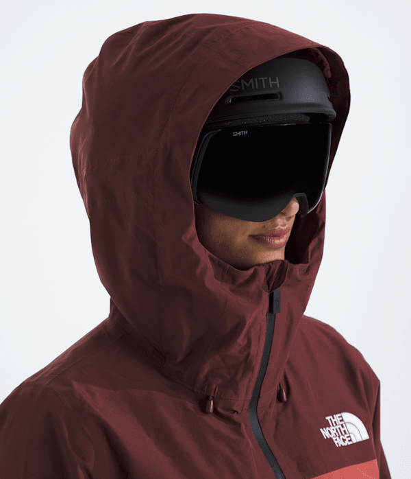 Women’s THERMOBALL™ Snow Triclimate™ Jacket - thumbnail 7