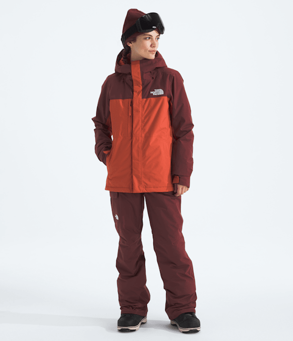Womens-Freedom-Insulated-Pants
