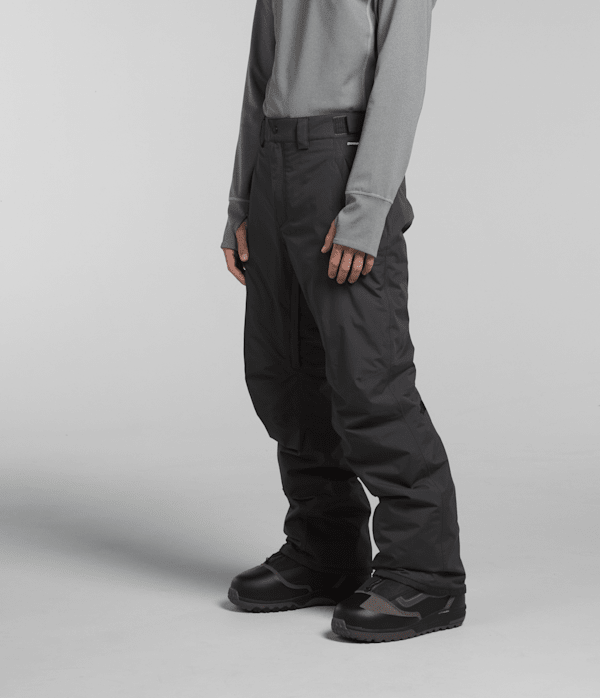 Men’s Freedom Insulated Pants - thumbnail 7