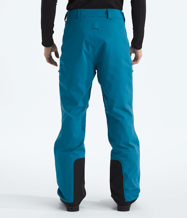 Men's Chakal Pants | The North Face