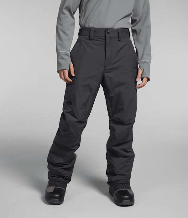 Men’s Freedom Insulated Pants - thumbnail 4