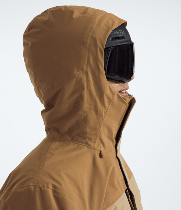 Men's Freedom Insulated Jacket | The North Face