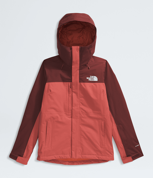 Women's Freedom Insulated Jacket | The North Face | The North Face