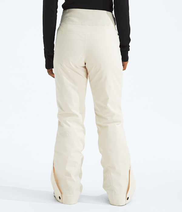 Women’s Lenado Pants - thumbnail 3