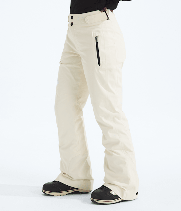 Women’s Lenado Pants - thumbnail 4