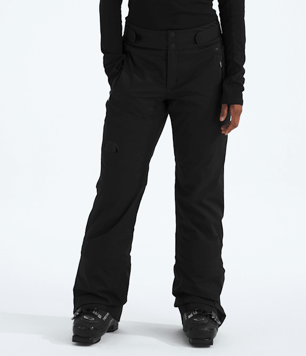 Women’s Lenado Pants - thumbnail 9