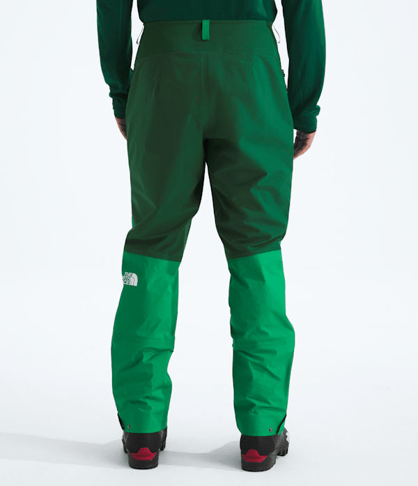 スノーボード THE NORTH FASE NFZ JACKET/MOUNTAIN PANT スノーボード THE NORTH FASE NFZ JACKET/MOUNTAIN PANT 楽天市場】THE