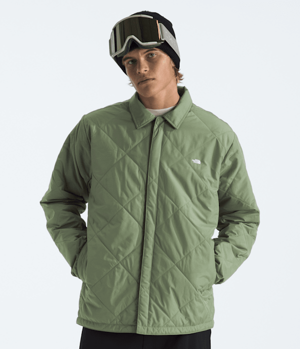 M Ftrbrnr Ins Flnl | The North Face | The North Face Renewed