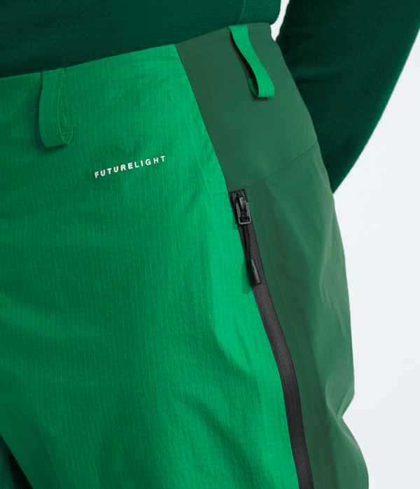 Men's Summit Series FUTURELIGHT™ AMK Climb Pants The North Face