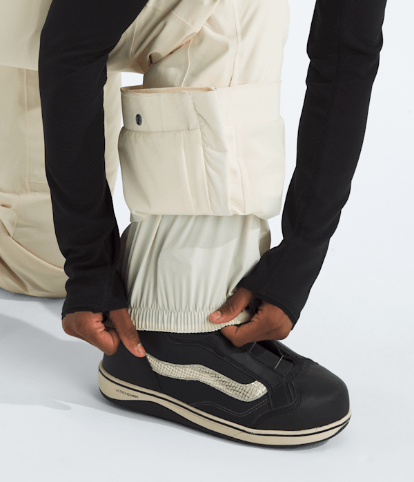 Women’s Lenado Pants - thumbnail 5