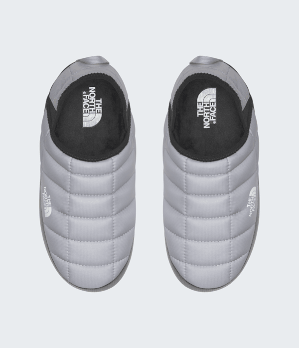 ザ ノースフェイス ウィメンズ サーモボール トラクション ミュール5 公式・限定】ウィメンズ サーモボール トラクション ミュール5