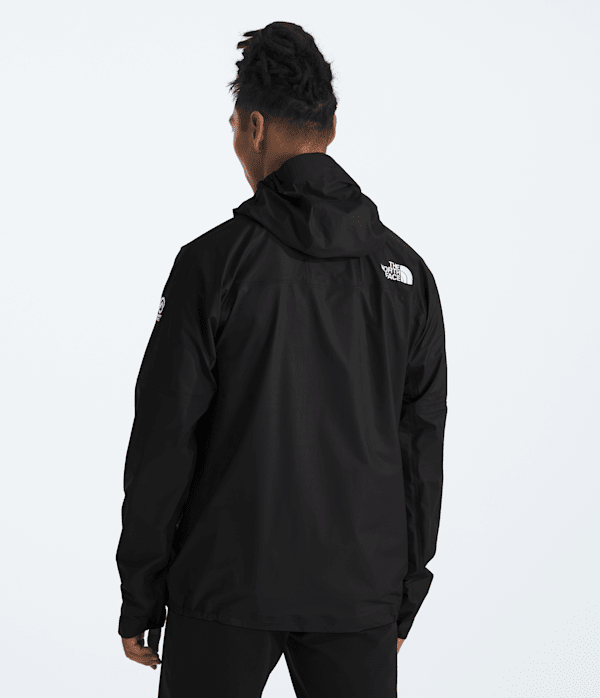 Men’s Summit Series Papsura FUTURELIGHT™ Jacket - thumbnail 3