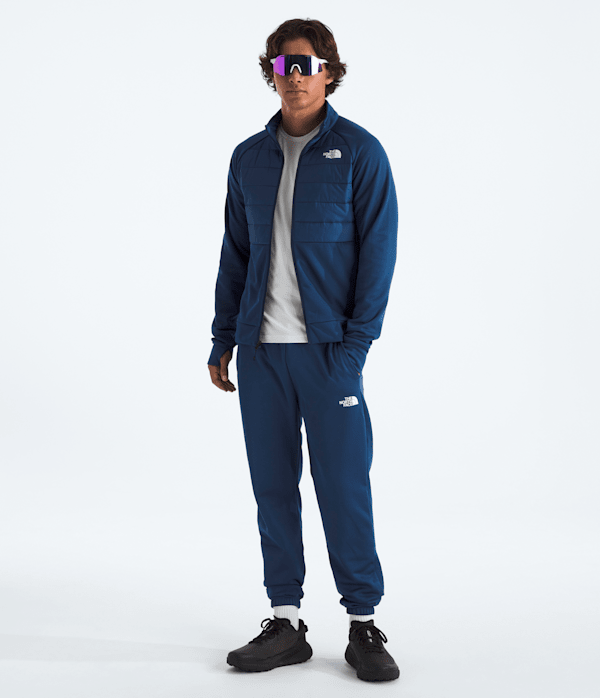 Mens-Reaxion-20-Hybrid-FullZip